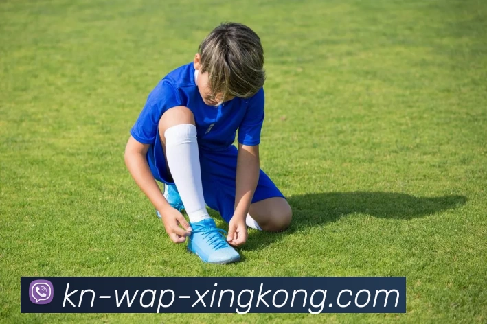 XINGKONGAPP 封面图